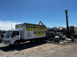 Best Same-Day Junk Removal Services  in Clyde Hill, WA