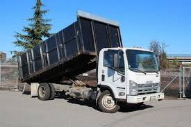 Best Residential Junk Removal  in Clyde Hill, WA